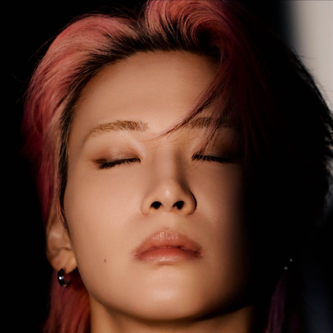 Latest photo of Kawashiri Ren (JO1)