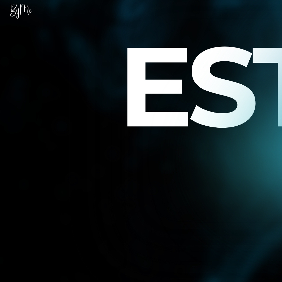 Latest photo of Esther Yu