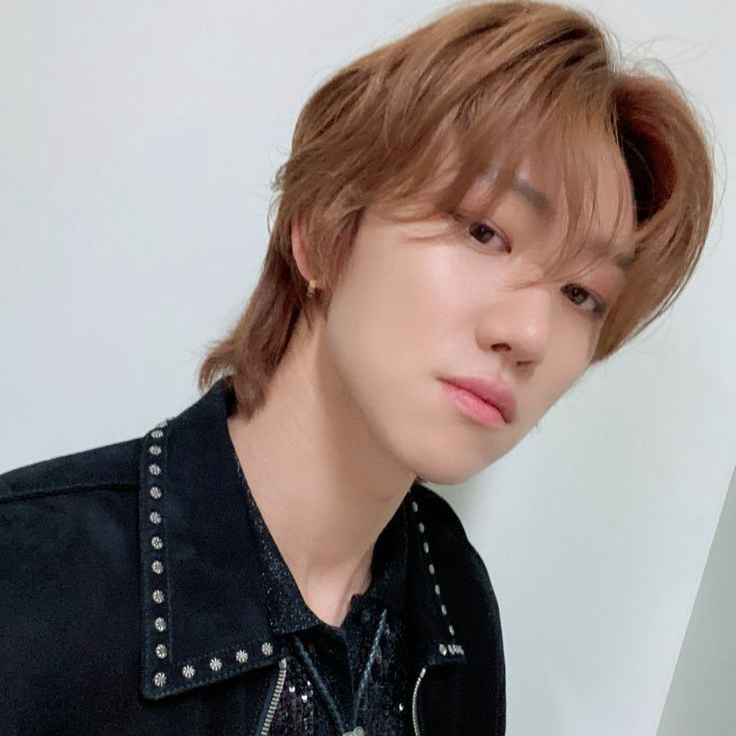 Behind-the-scenes cut of The 8 (SEVENTEEN)