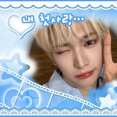 Best moment chosen by LEW (TEMPEST) fandom