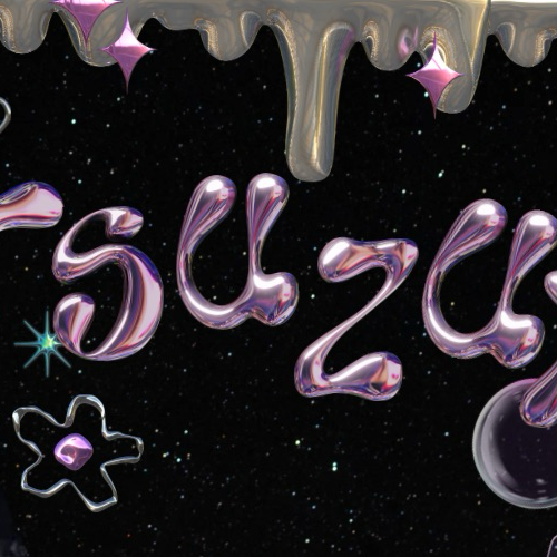 A moment captured by Ebihara Tsuzumi (ME:I)'s fan