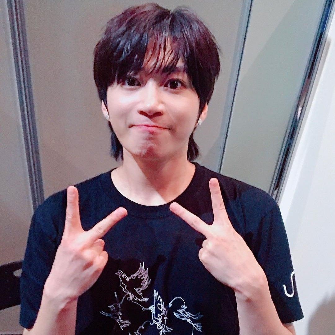 Behind-the-scenes cut of Daewon