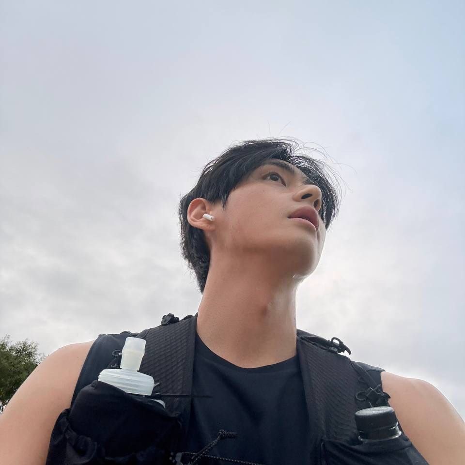 방탄소년단 최근 활동샷