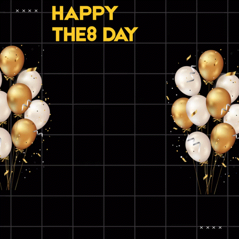 Behind-the-scenes cut of Hoshi (SEVENTEEN)