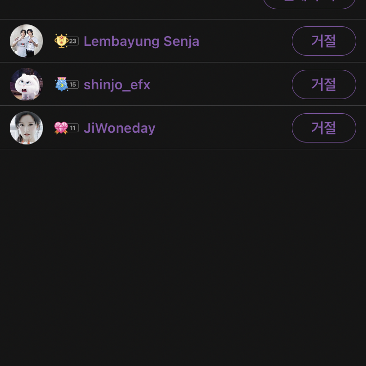 元虎的幕后花絮