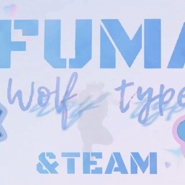 Latest photo of Fuma (&TEAM)