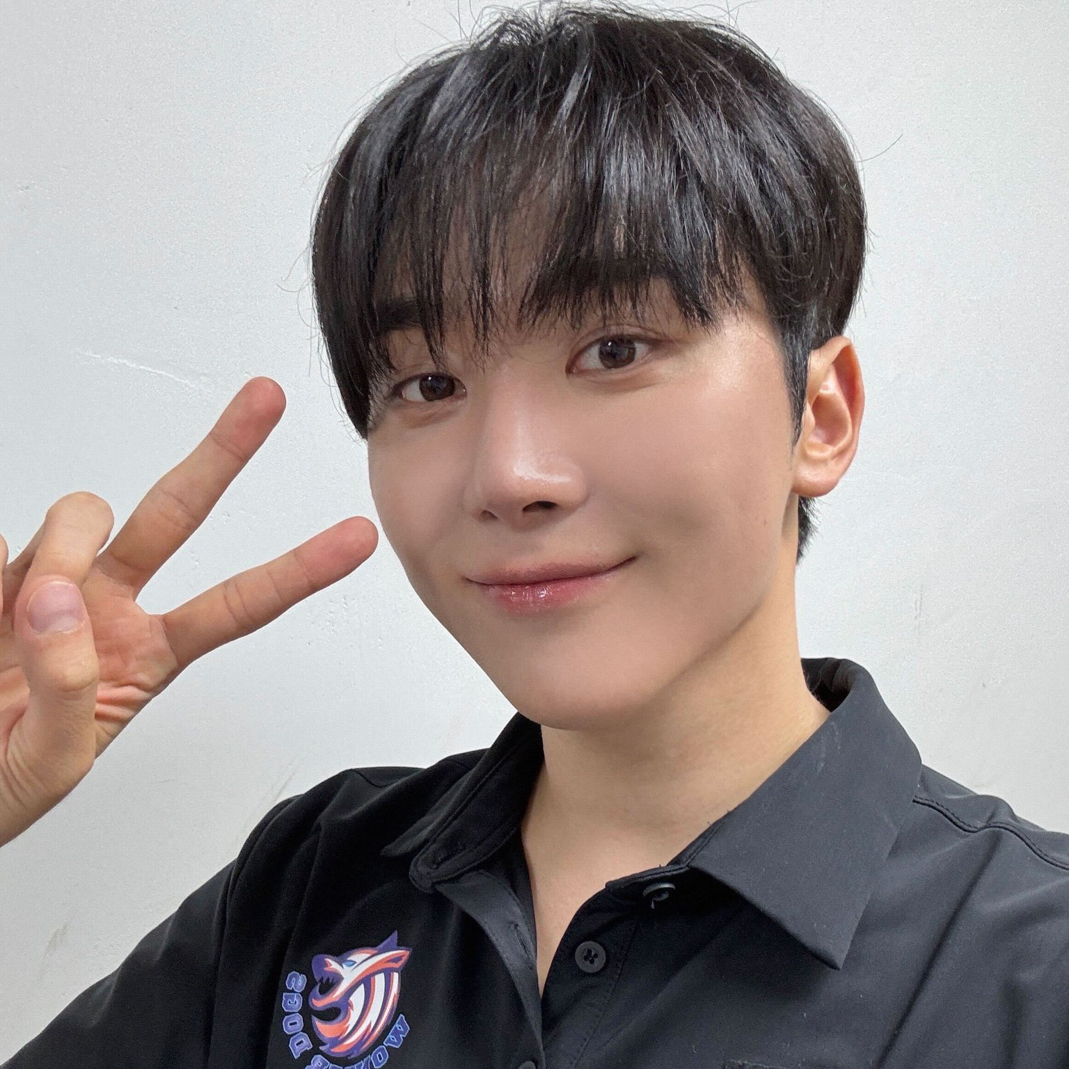 세븐틴 최근 활동샷