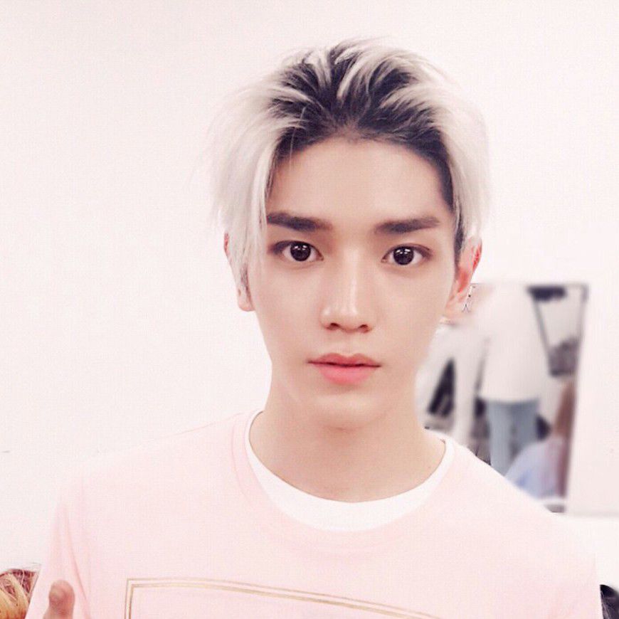 NCT 최근 활동샷