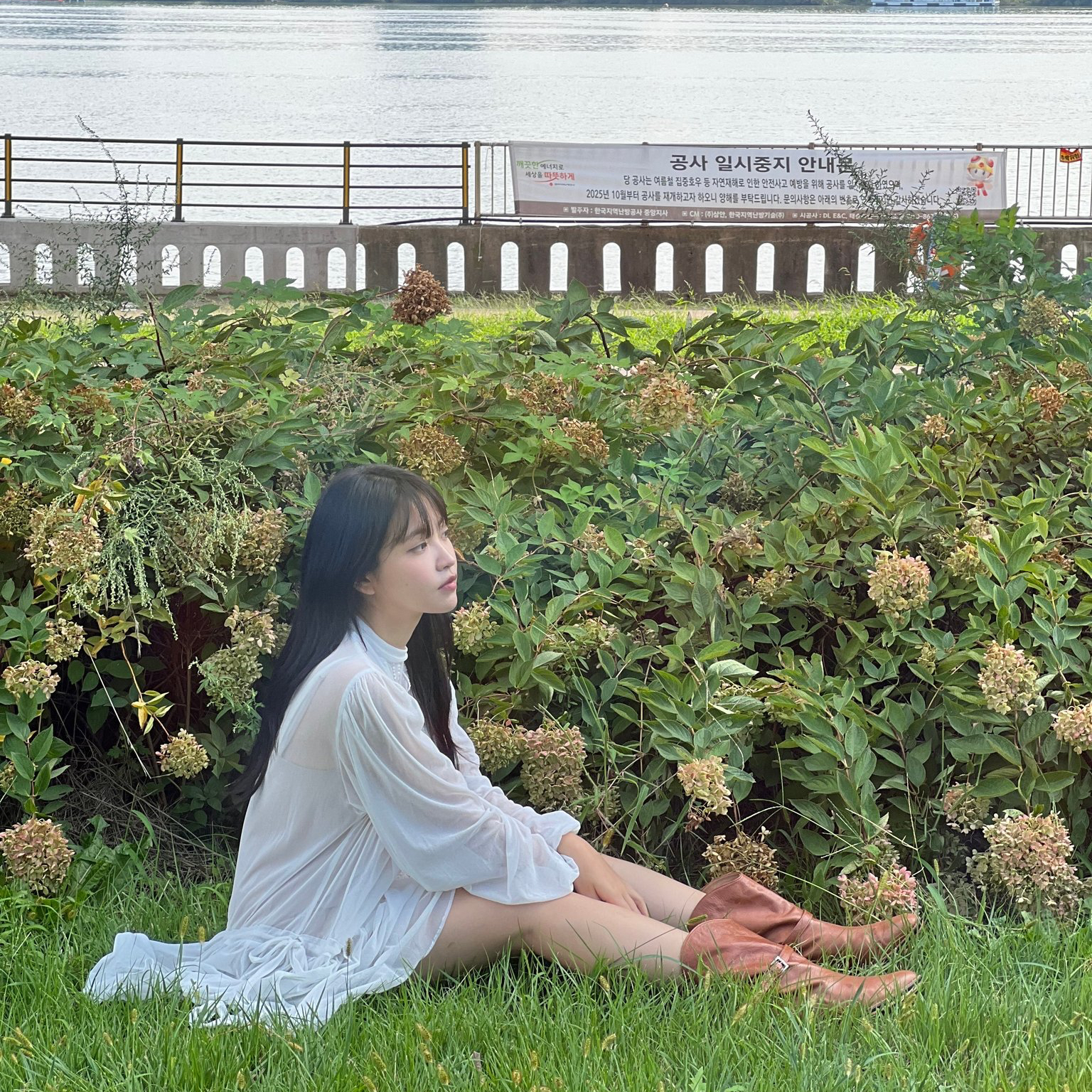 Latest photo of Yeri (Red Velvet)