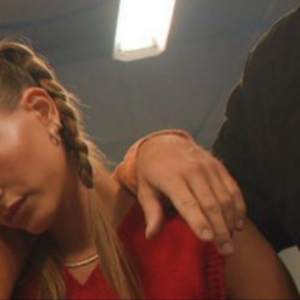 Latest photo of Justin Bieber