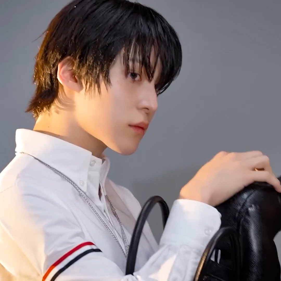 에이티즈의 최신 사진