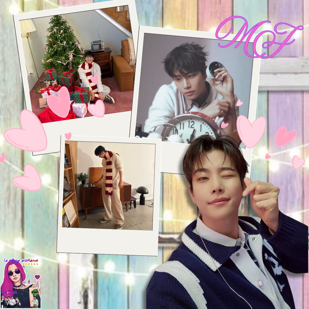 ASTROの最新写真