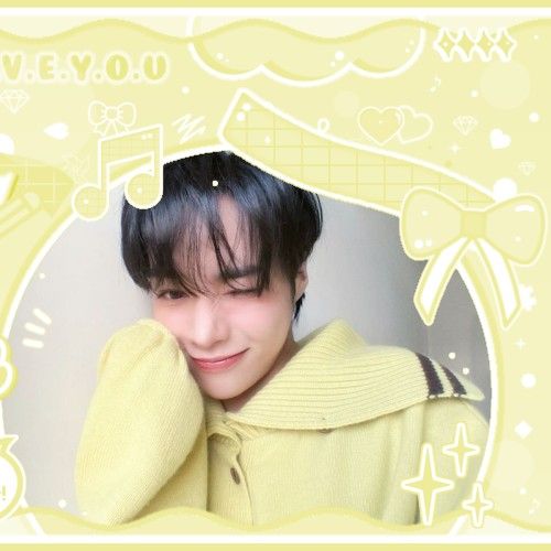 Latest photo of TEMPEST