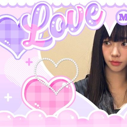 Karina (aespa)的最新活動照片