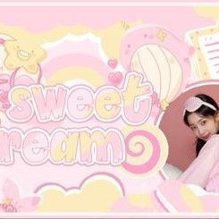 A moment captured by Dahyun (TWICE)'s fan