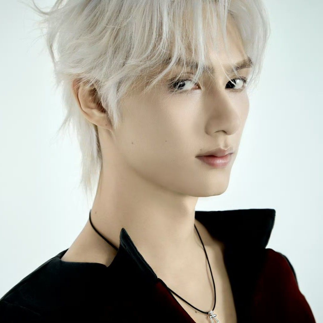 세븐틴의 비하인드 컷