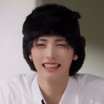 BOYNEXTDOOR 팬이 찍은 순간