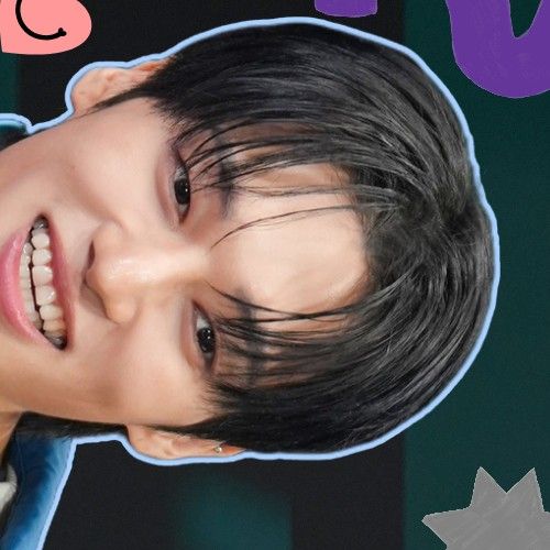 ジョン・ウヨン (ATEEZ)ファンが撮った瞬間