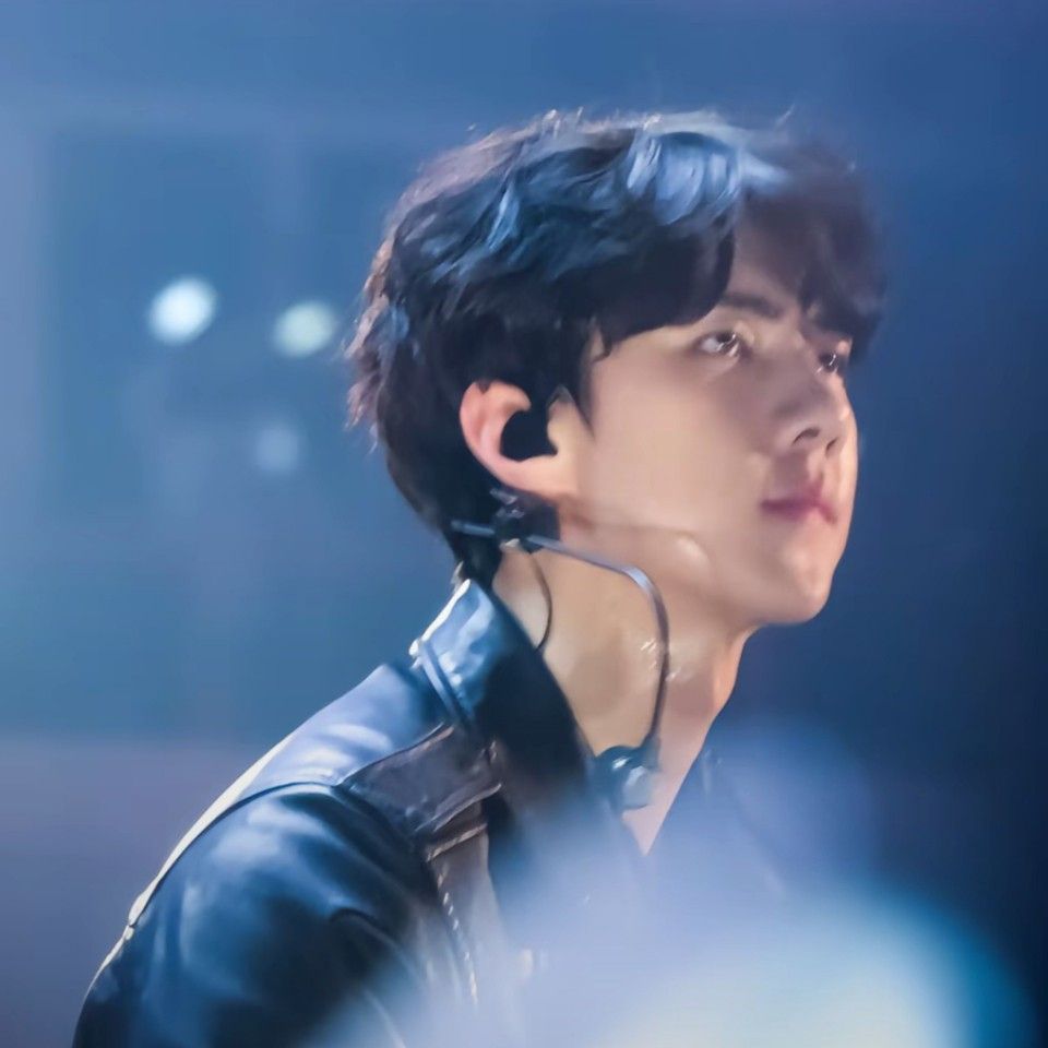 セフン (EXO)ファンが撮った瞬間