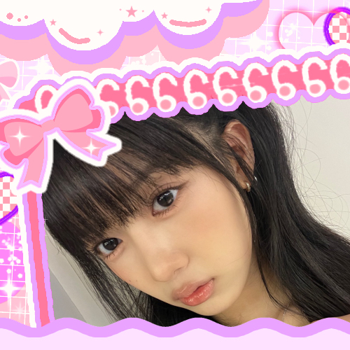 Behind-the-scenes cut of Kumi (Baby DONT Cry)