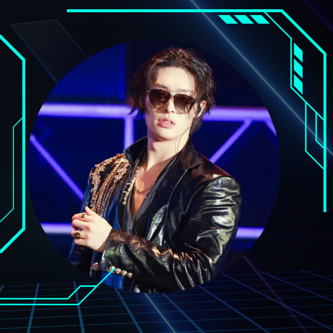 Today’s hot picks from the 민기 (에이티즈) community