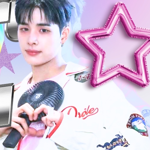 Must-see popular post of 하루 (NEXZ), your favorite