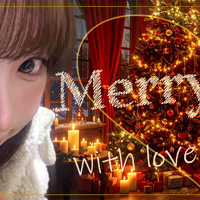 Recent activity shot of Miihi (NiziU)