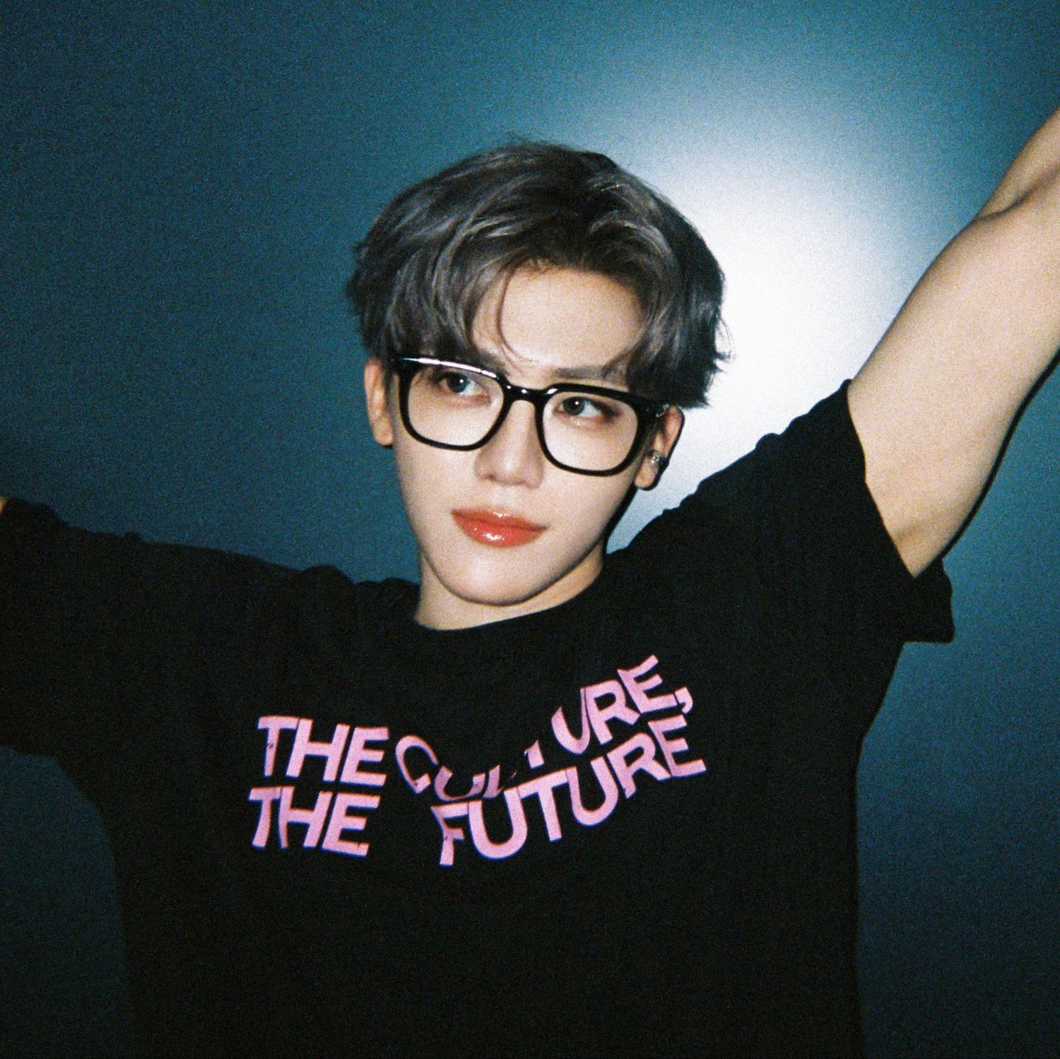 ジェミン (NCT DREAM)の最新写真