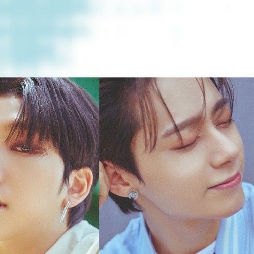 Latest photo of ONEUS