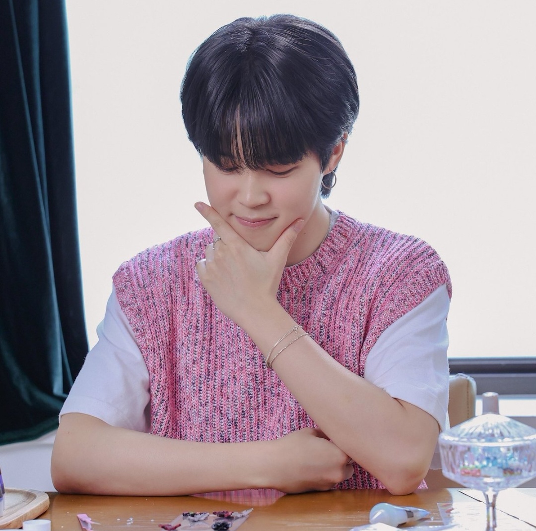 방탄소년단의 최신 사진