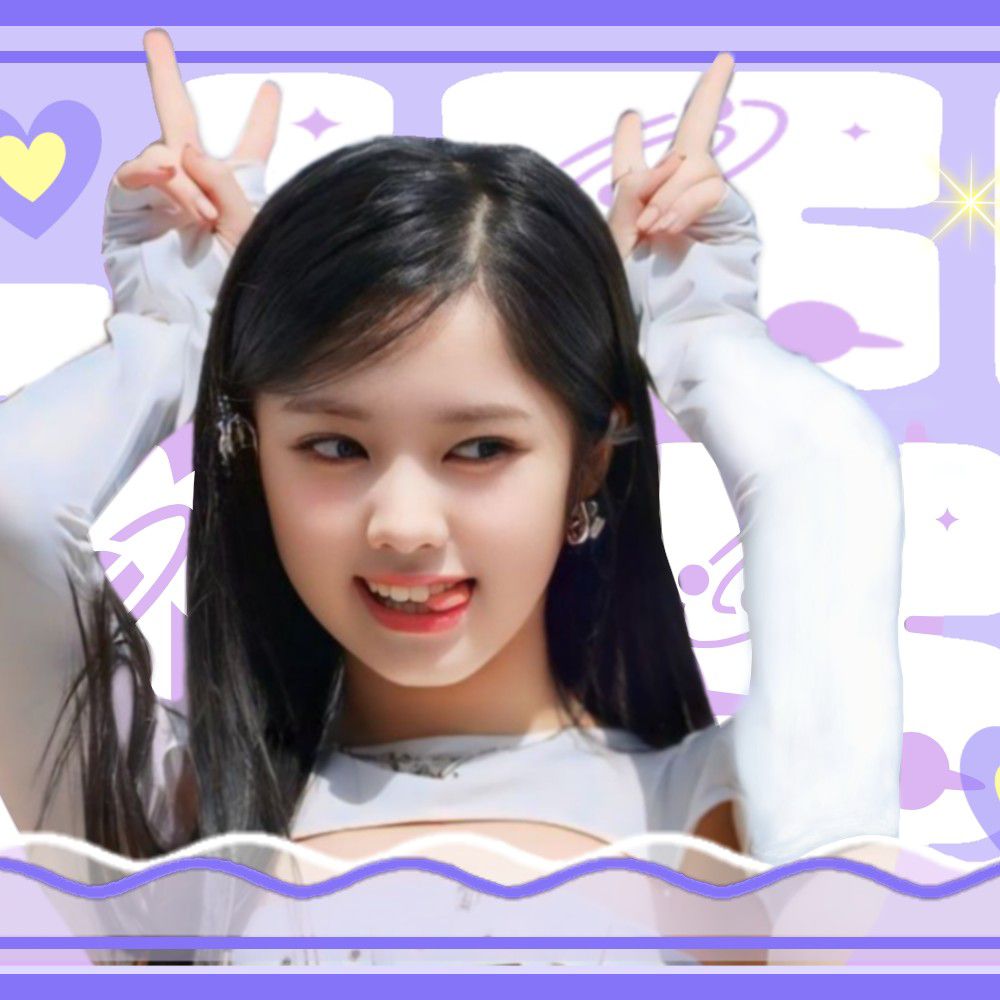엘리시아 (유니스)의 최신 사진