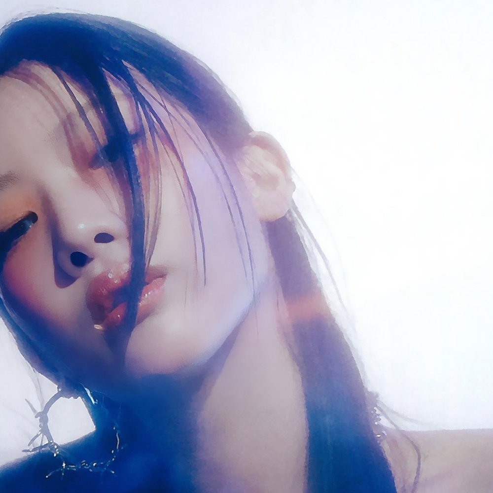 이달의 소녀 최근 활동샷