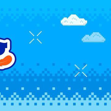 community_articles_contents