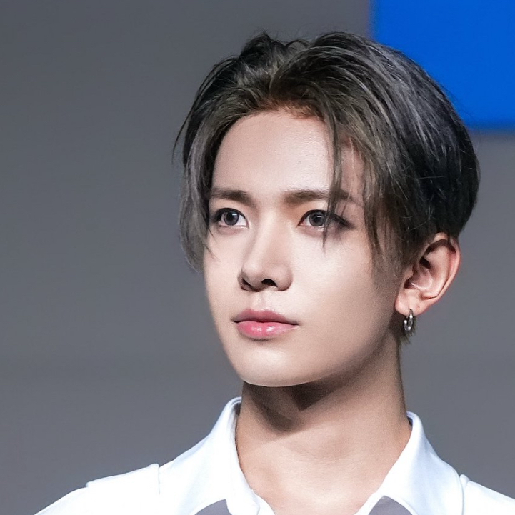 희승 (ENHYPEN) 최근 활동샷