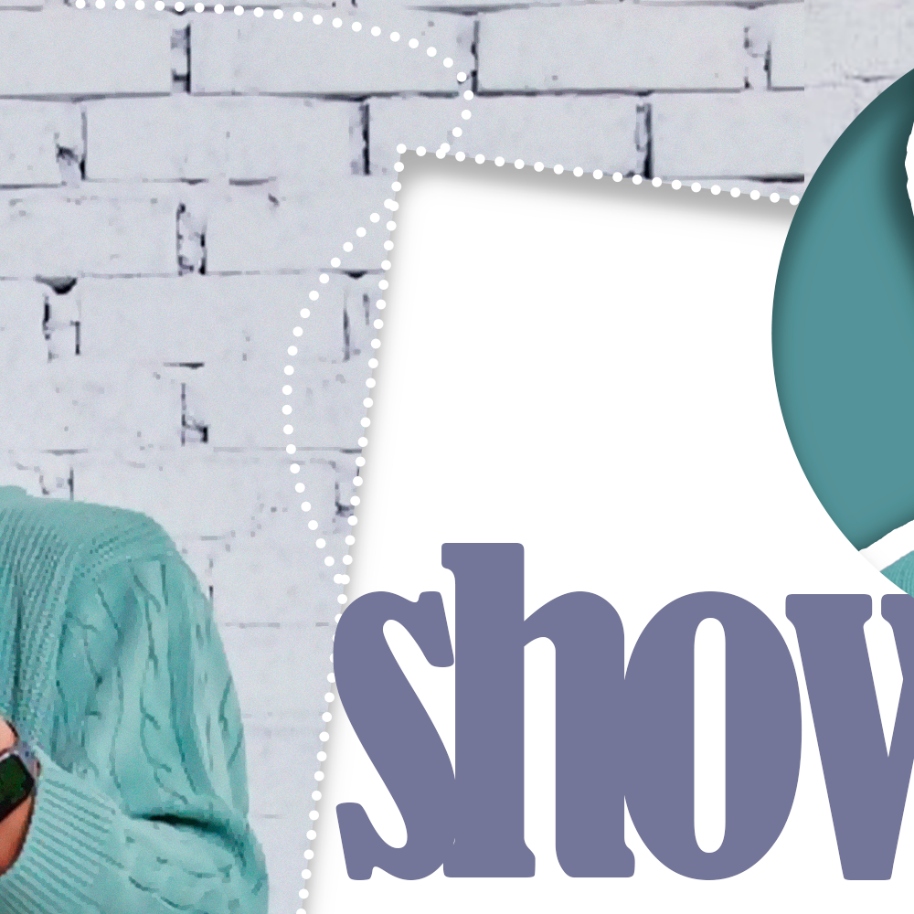 Foto aktivitas terbaru Shownu (MONSTA X)