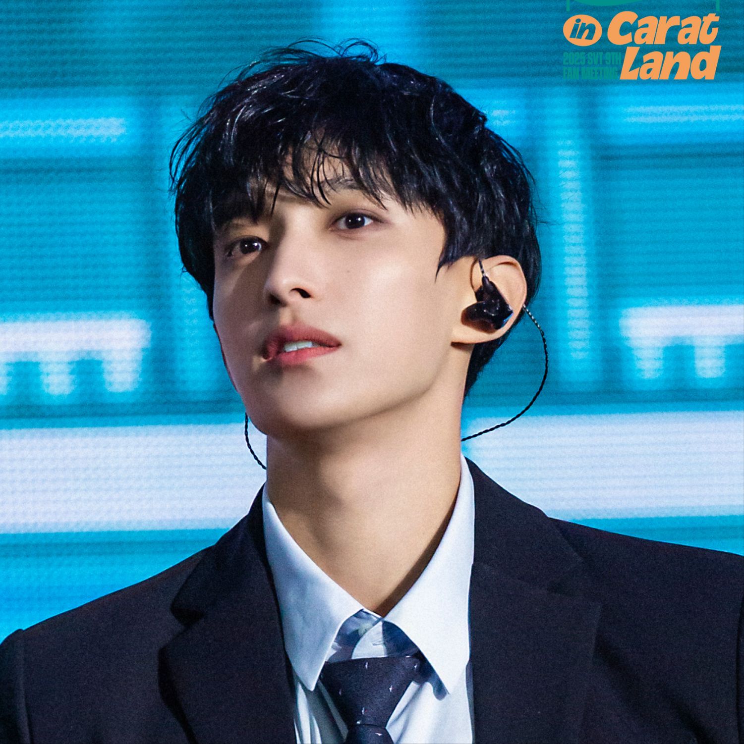 세븐틴의 최신 사진