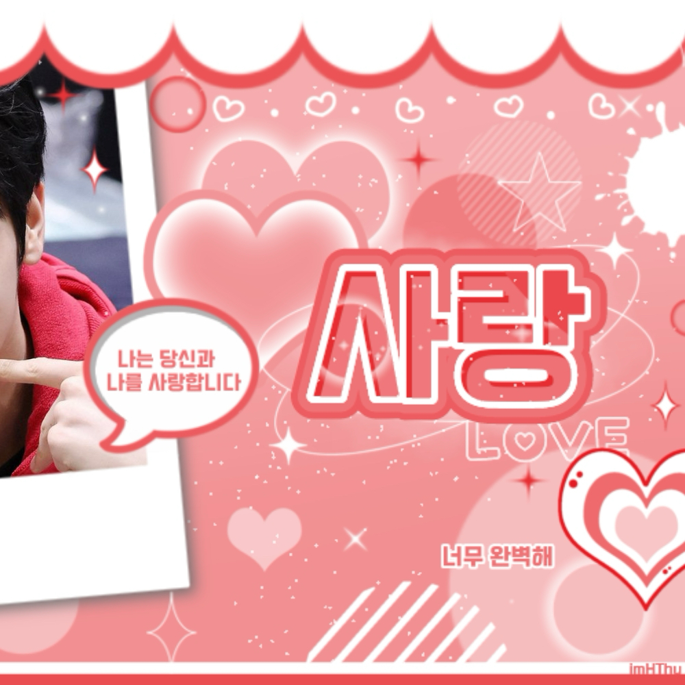 A moment captured by Ma Jingxiang (CLOSE YOUR EYES)'s fan