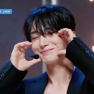 イトゥク (Super Junior)の最近の活動写真