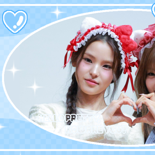 Shining profile picture of Choi Jungeun (izna) on today's Choeaedol