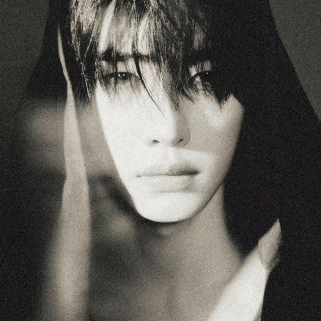 ENHYPENの最新写真