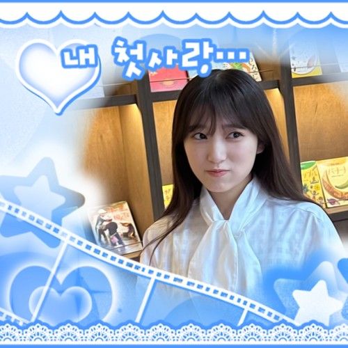 矢吹奈子的最新照片