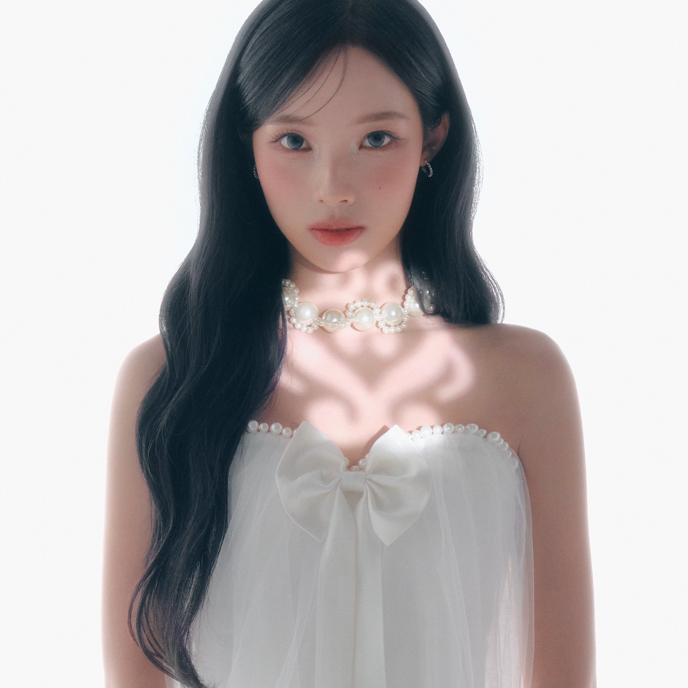 Latest photo of RESCENE