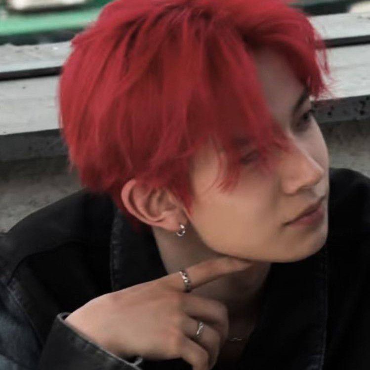 희승 (ENHYPEN) 팬이 찍은 순간