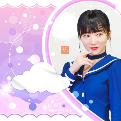 DREAMCATCHER的最新活動照片