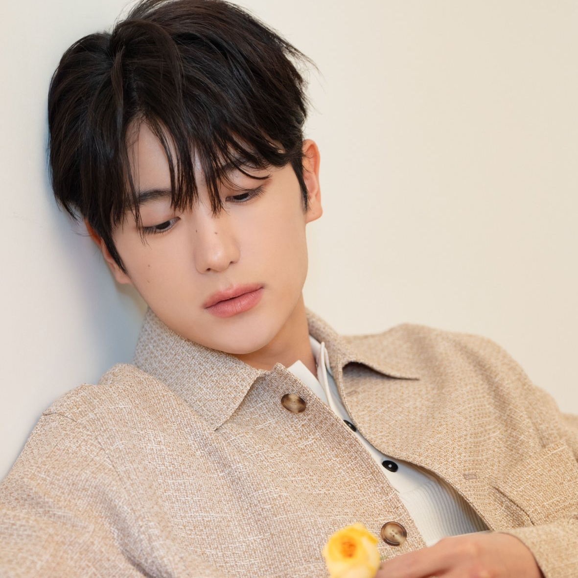 더보이즈의 최신 사진