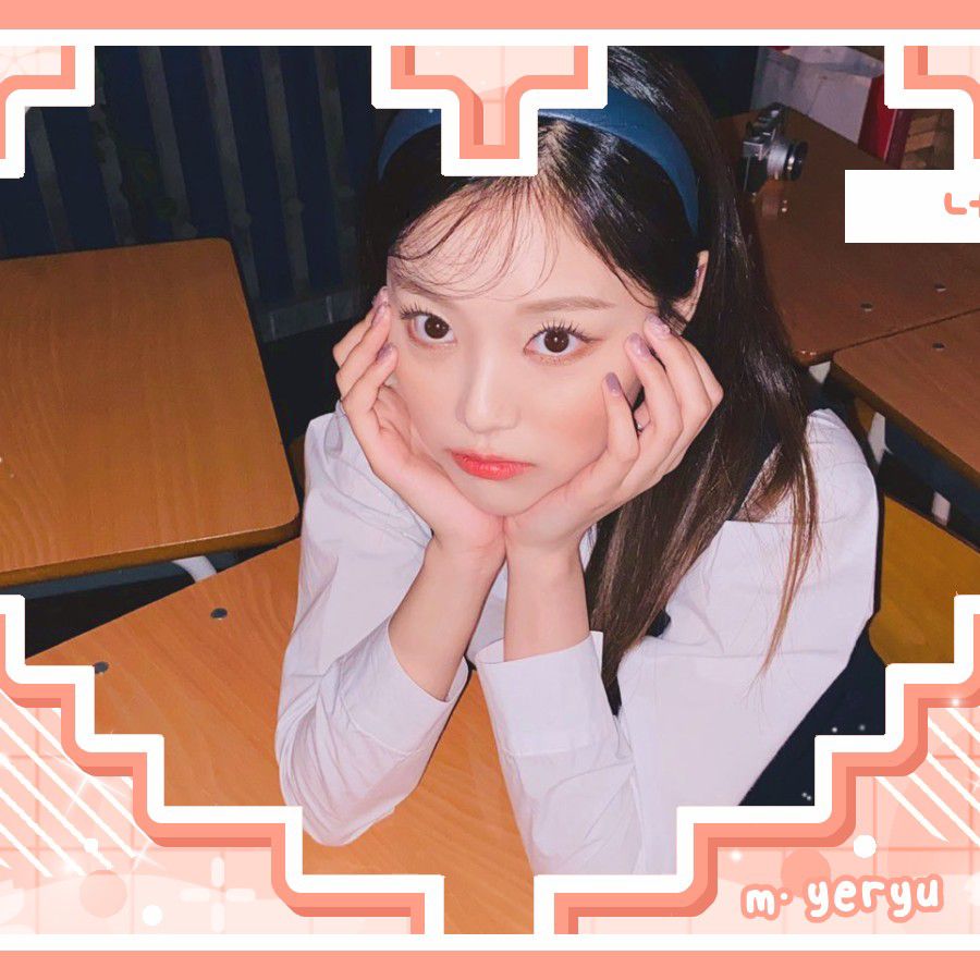 Latest photo of Loossemble