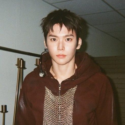 Eunseok (RIIZE)的最新照片