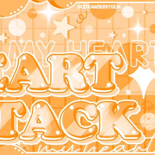 ニュー (THE BOYZ)ファンが撮った瞬間