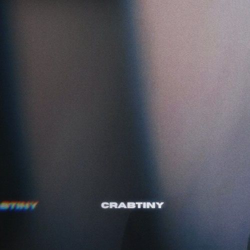 Latest photo of Wooyoung (ATEEZ)