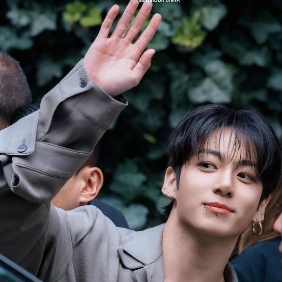 정국 (방탄소년단) 팬이 찍은 순간